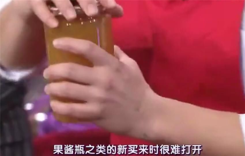 抹布|日本人的哪些生活用品值得买？明明很普通的东西，但设计太人性化