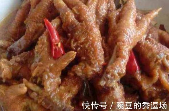 干燥|冬天女性皮肤非常容易干燥起皮,多吃美容菜,滋养肌肤更白嫩