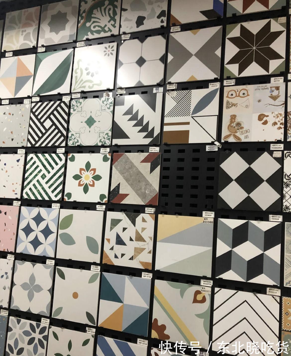 天天气|装修最明智的决定,就是没有盲目跟风,这四个流行设计,谨慎选择