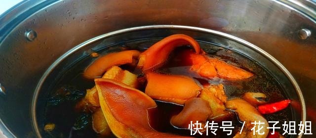 好吃|不会做《卤肉》的看过来，好吃而简单！不会做《卤肉》的看过来，好吃而简单！