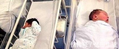 孩子|新生儿体重5斤8斤9斤，有什么区别医生越接近这个数越好