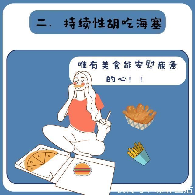 自然堂|联名?跨界?限定?还有什么是国货彩妆没有的!