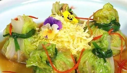 膳食纤维|芋头这1特点,胜过红薯!1块芋头,5大功效,健脾益气利长寿