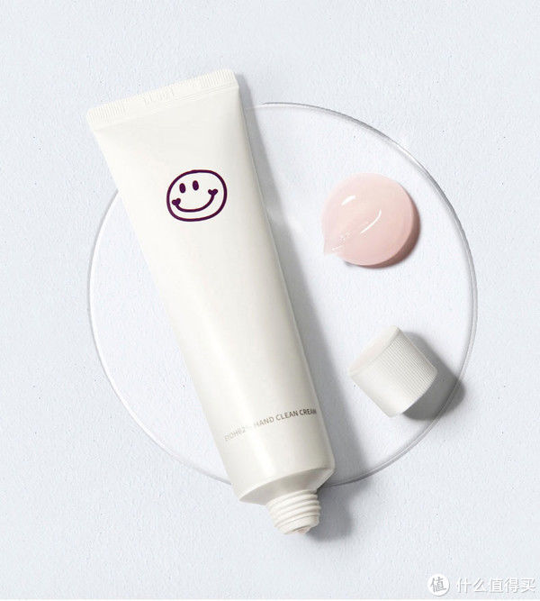 男士个护大贴白金版 篇八：夏日洁面大作战—EQQUALBERRY桑拿洁面