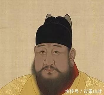 陈友谅|慢慢看!一篇文章细数明朝276年的故事,你能多久看完?