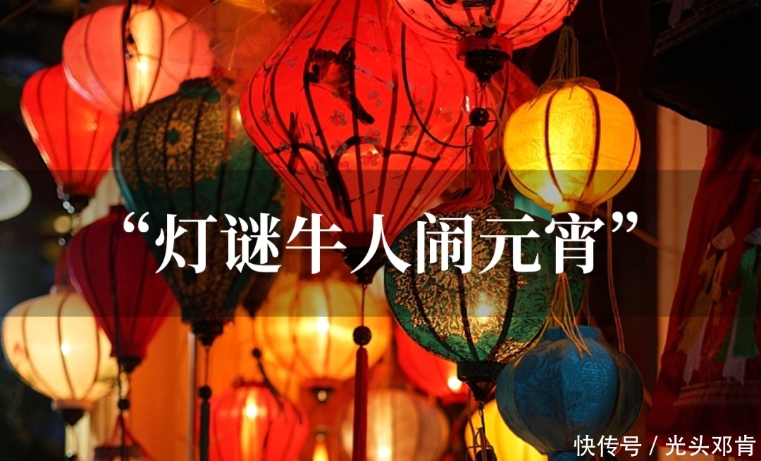 云上春节|在迎泽过大年 一波活动来了