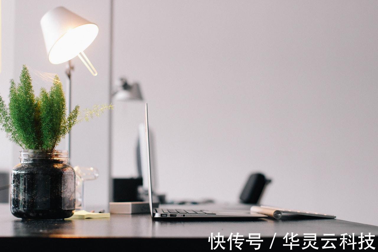 iMile跨境物流分享|近年中国时尚跨境电商DTC市场格局及消费洞察 | 美容美妆