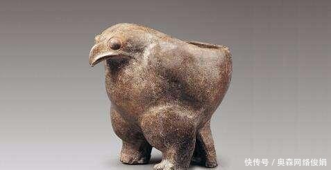 制成|我国出土的5件国宝级文物,一件如今未生锈,一件由金丝制成