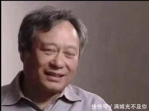 海报 《我是女演员》三观不正被骂上热搜?我却想给它打10分