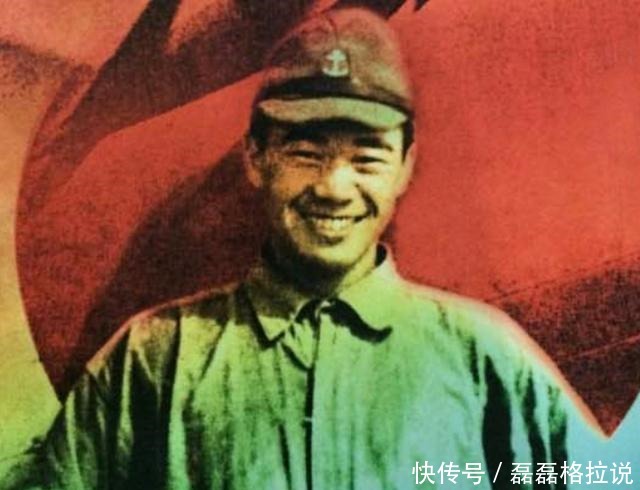 从未|日本海军航空兵的空战王牌,良知从未泯灭的飞行员——坂井三郎