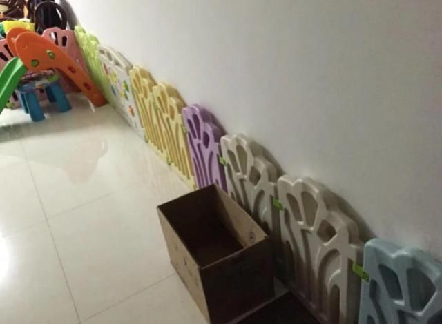 为人父母|3岁女宝误将502滴入眼睛,宝妈临危不乱的做法,获医生夸赞