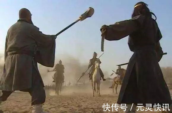 卢俊义！武松敢打老虎，却怕梁山上三个人，对方三次挑衅，他却三次逃避