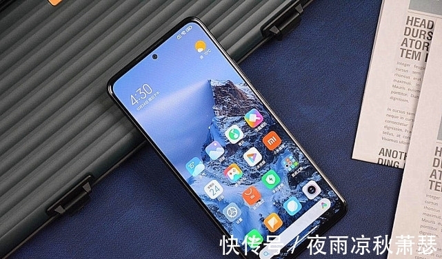 红米手机|酷派新机对比红米Note11 Pro+：廉颇老矣，尚能饭否？