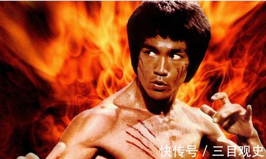 龙争虎斗|李小龙死在丁佩家里,当年到底发生了什么?42年后丁佩说的可信吗