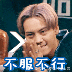 宮脇咲良是日本整形技术的巅峰 明明能年玲奈才是吧 快资讯