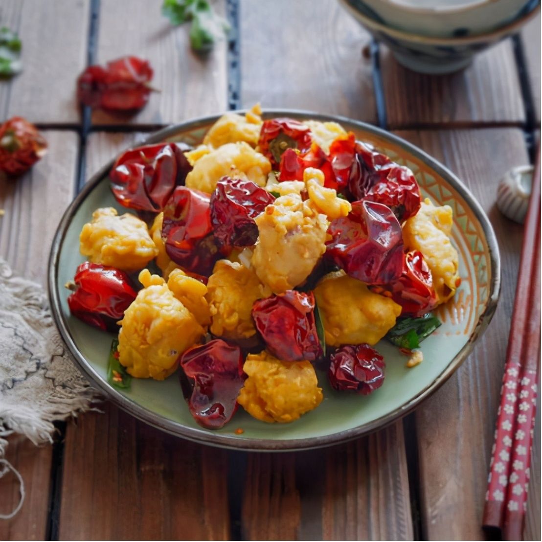  精选28款菜肴分享，简单实惠开胃养胃，熟悉的味道令人难忘