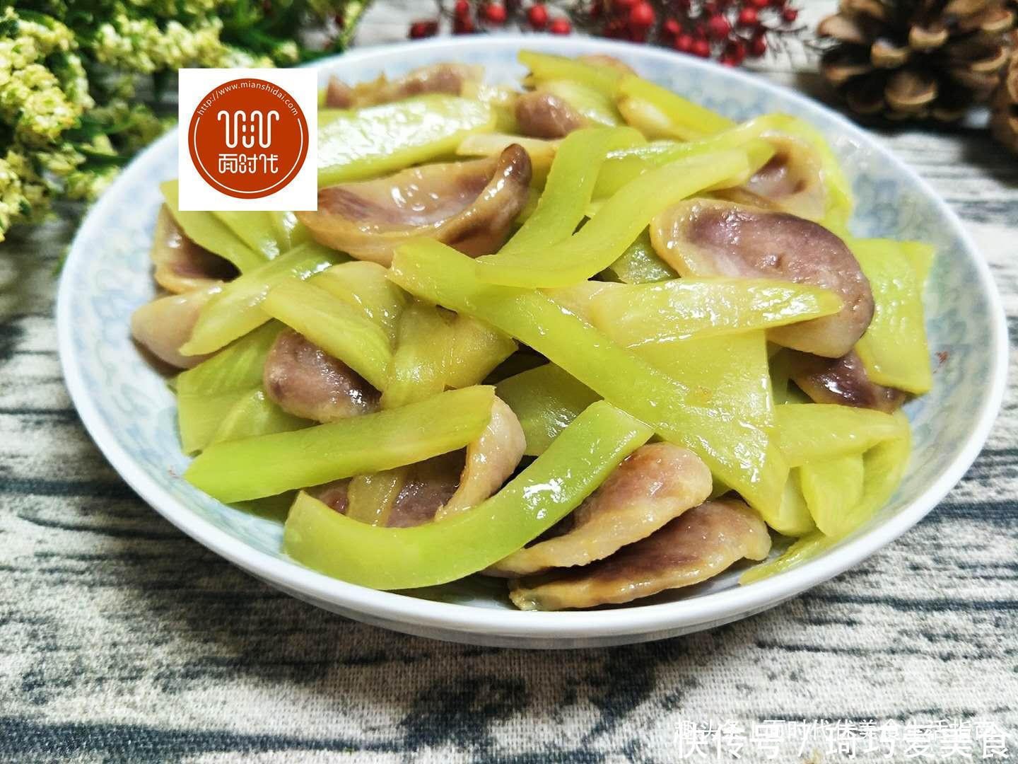 念念不忘|孩子去朋友家吃过一次,就念念不忘的一道家常菜,做法如此简单!