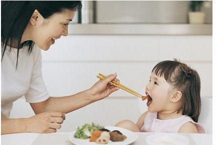 孩子|有种糊弄式早餐正在蔓延,父母轻松了,孩子脾胃却变弱了