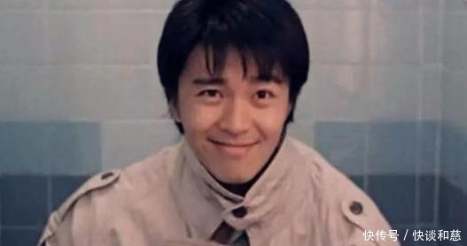 回应|周星驰当年战战兢兢问金庸,我演韦小宝如何?金庸却回应6个字