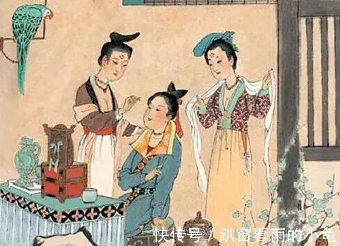 人庆节!正月初七“人庆节”,别忘“做5事忌1事”,寓意迎祥纳福人长寿