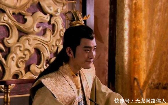 高力士VS王毛仲:仆人为何死磕马童?