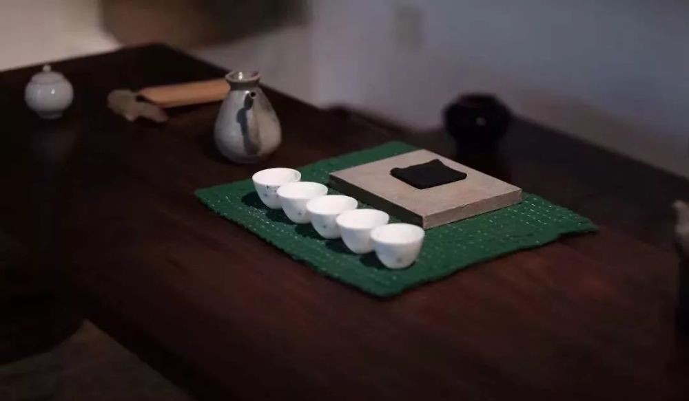 乐趣|茶,是一种乐趣,更是种享受