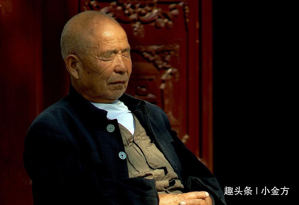 刮痧|4个不花钱的养生法,堪称长寿药!助眠、祛湿、养阳,统统搞定