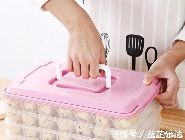 置物架|越来越多人习惯被子塞衣柜,太笨!瞧一瞧家政是怎么做的,妙极了!