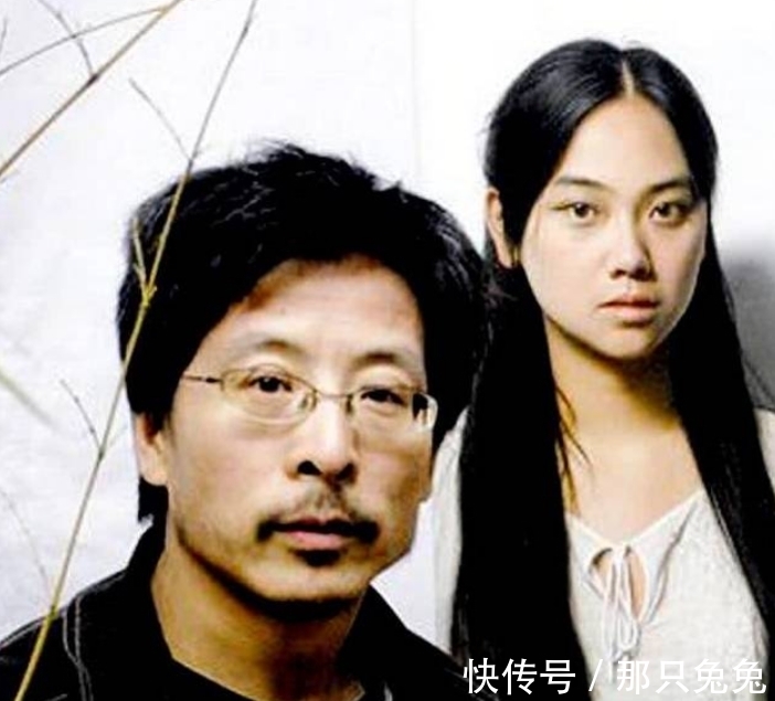 作品&冷军大作《丰碑》卖1890万!又画出带黄泥的作品,毛孔都能看到