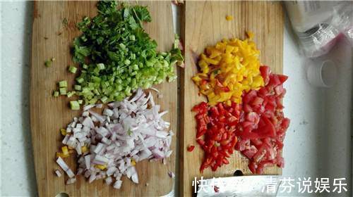 腰肢|万能减肥菜,懒人坚持吃一个月,越吃越瘦,腰肢纤细凹凸有致