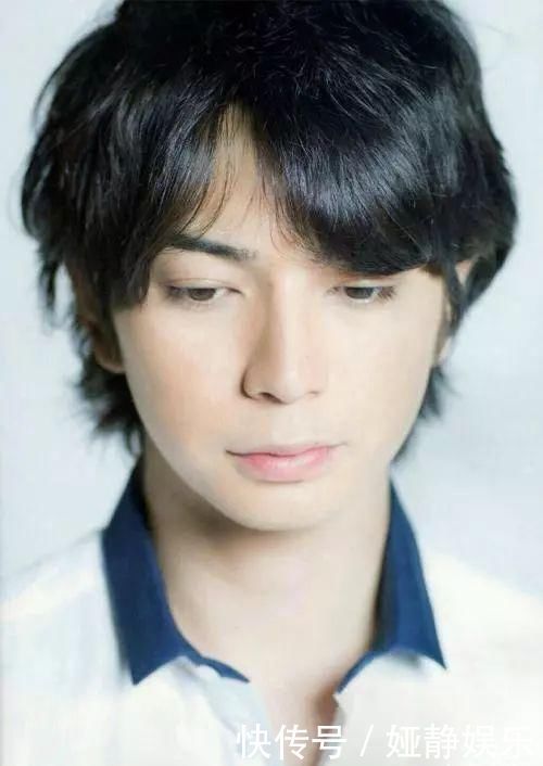 男生们,找对发型比找对女朋友还重要颜值从60到80没问题