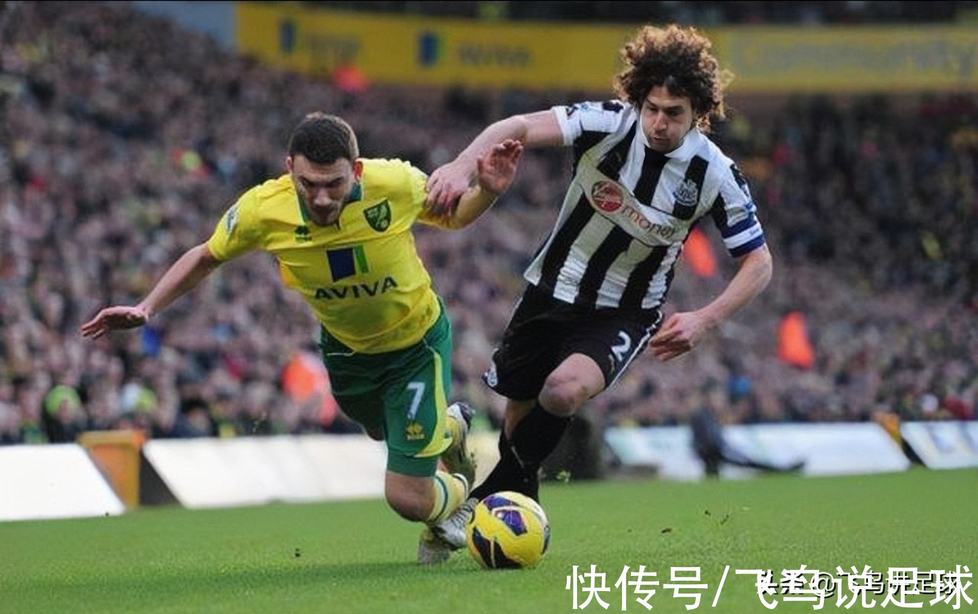 轉(zhuǎn)會市場|重創(chuàng)！紐卡斯爾開局10打11，逼平諾維奇，冬窗瘋狂買人+排名倒數(shù)