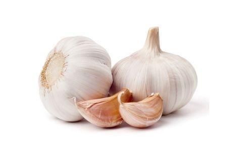 常吃|常吃大蒜真的可以直接降血糖吗,生吃好还是熟吃好呢?