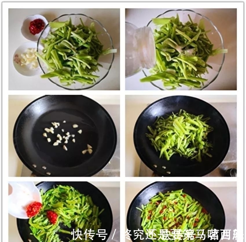 剁椒|它是碱性食物,常吃除口臭排宿便肠道畅通了,可惜很多人不知道