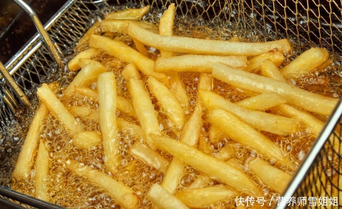  导致|肺不好的人，会出现6种迹象，若没有，恭喜，说明肺还算健康