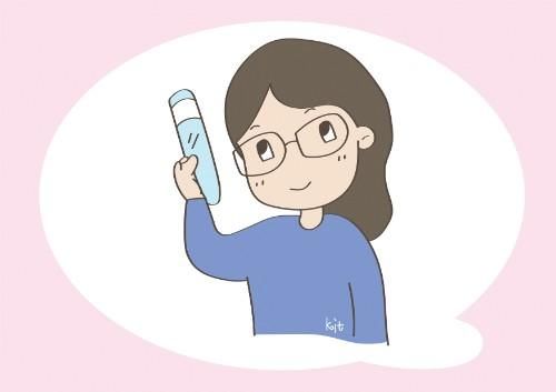 分泌物|适宜怀孕的时光，备孕父母要了解，身体信号要掌握