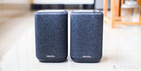 eos|实力改造,硬核拆解—天龙Home系列真环绕5.1家庭影院组建分享