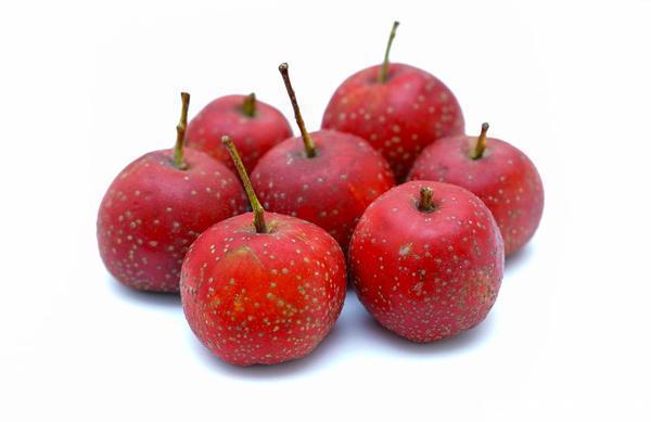 饮食习惯|为什么血管会堵住?医生直言:原因无非4个,少碰才好!