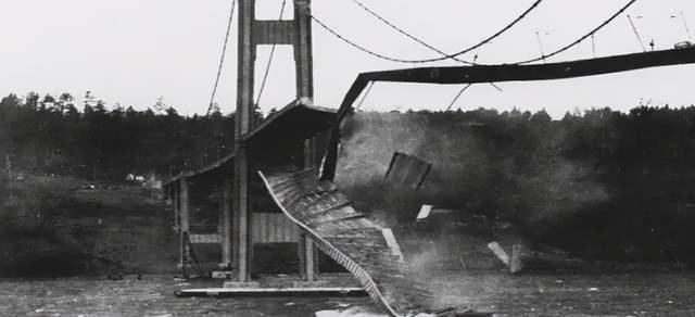 共振 只要特斯拉愿意,他将随时敲碎地球!如此丧心病狂,真能做到吗?