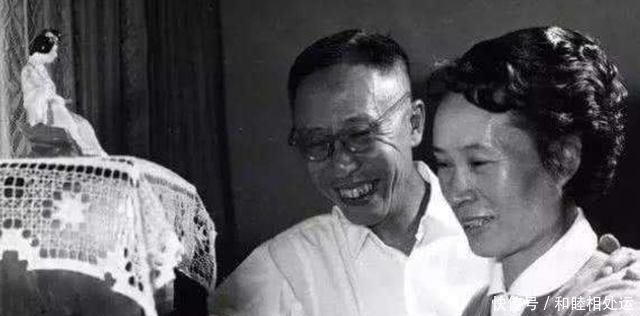 谥号|溥仪死后，其家族给他封了一个谥号，但此谥号至今没得到国民认可