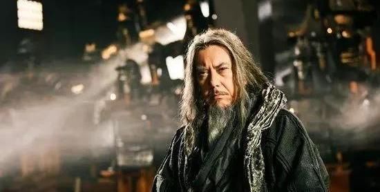 导致|陈平用了什么计谋,离间了项羽和范增的关系,导致了范增的惨死?