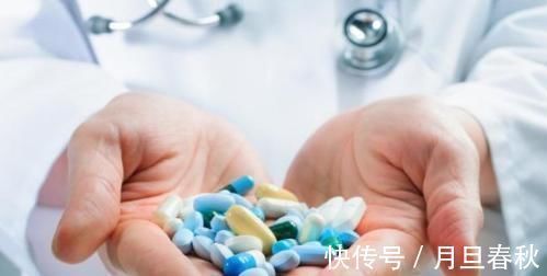 维生素b|得了糖尿病,哪些水果不能吃?营养学专家用一张表来告诉你