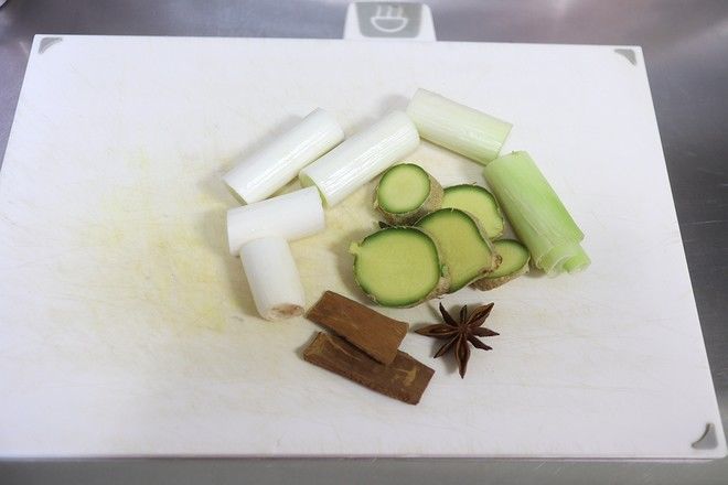 脑力|家里再穷也要坚持给孩子吃它，补脑力强筋骨，条件允许每周吃1次
