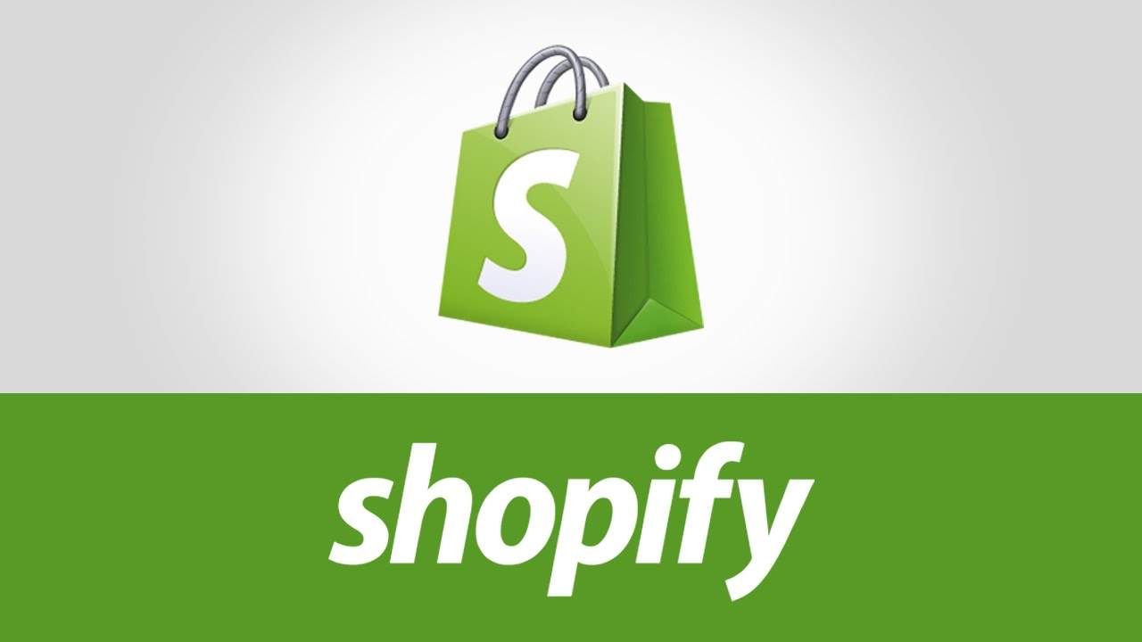 人人|Shopify VS 亚马逊：“人人商店”能撼动“万货商店”吗？（下）