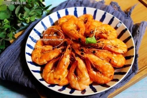 春季常吃这道菜，不长肉还鲜美，比吃猪牛羊肉强，几分钟就上桌