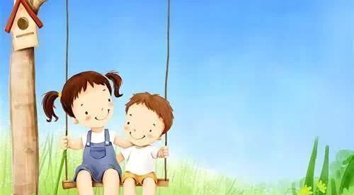 妈妈|凭什么要我让着弟弟”这位妈妈的回答值得借鉴