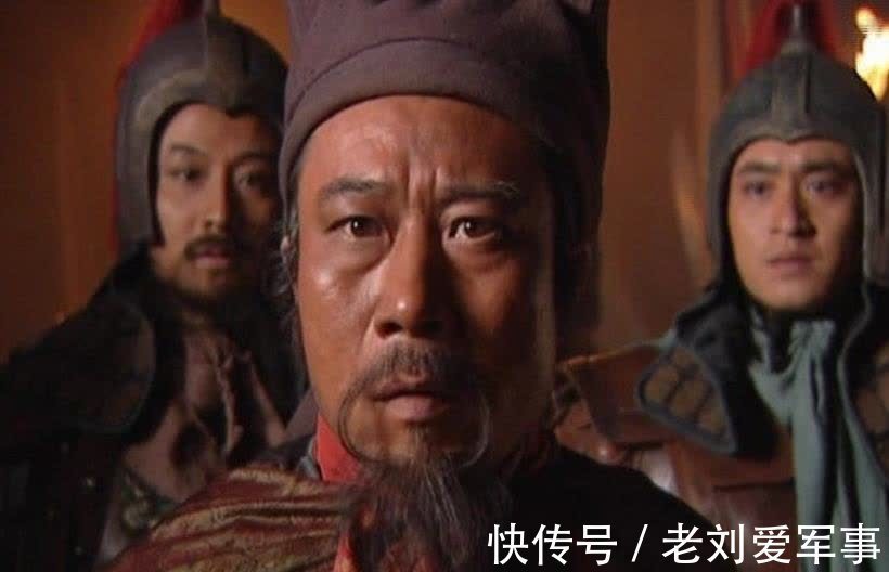 宋江&梁山最独特的好汉:吴用忌惮,宋江喜欢,鲁智深鄙视,武松却尊重