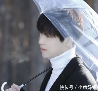 又甜又撩的短句文案