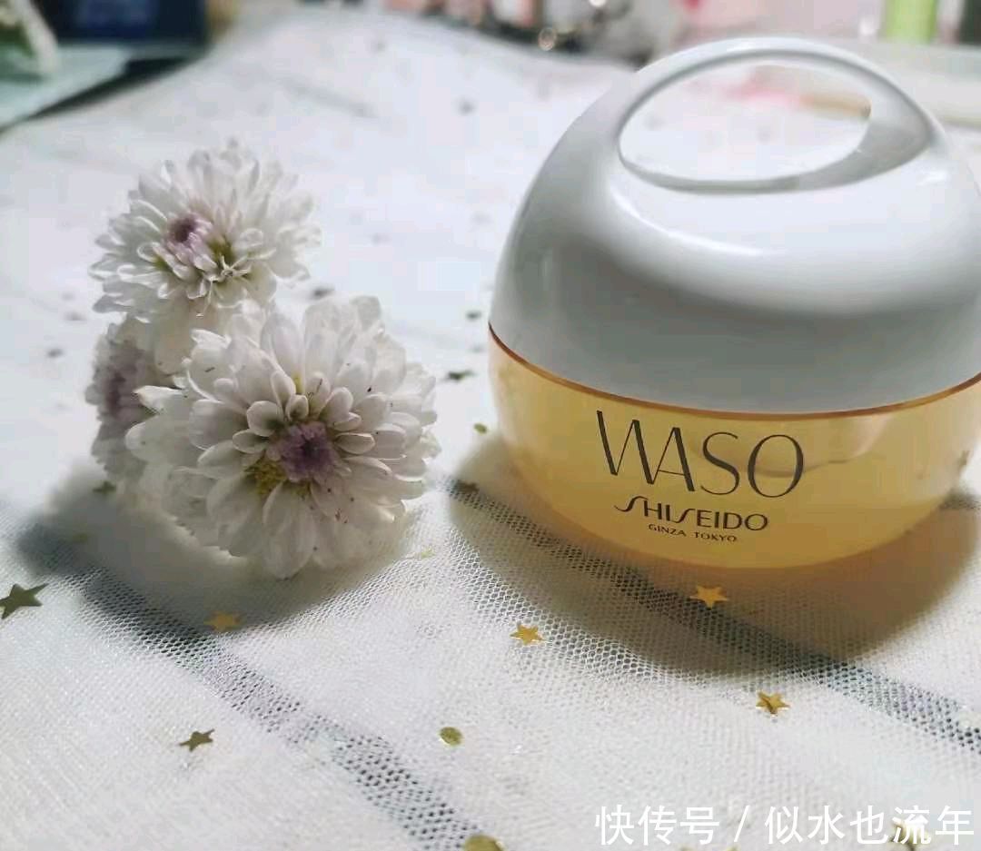 玫瑰|“面霜”攻略,不同年级阶段选择面霜要慎重,你的面霜上榜了吗?