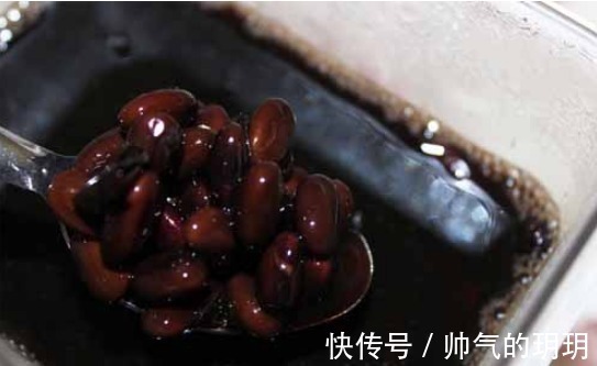 花生|醋泡“三宝”,让你70不衰不显老,长寿不生病的“吉祥三宝”